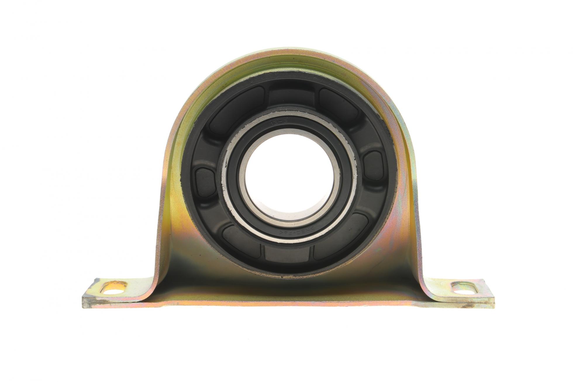 40MR0200 AS METAL